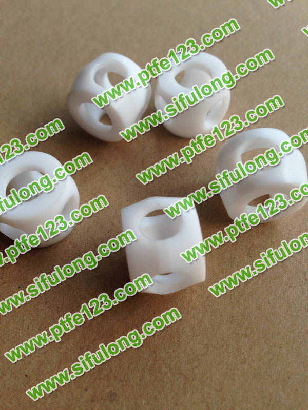 塑料王，king plastics