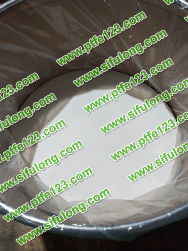 塑料王，king plastics