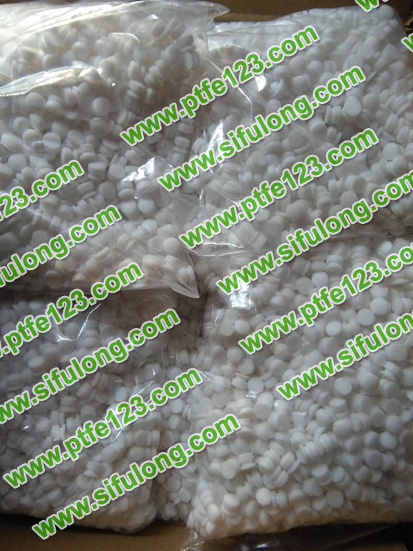 塑料王，king plastics