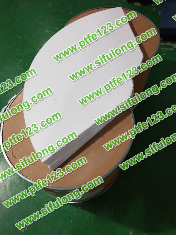 塑料王，king plastics