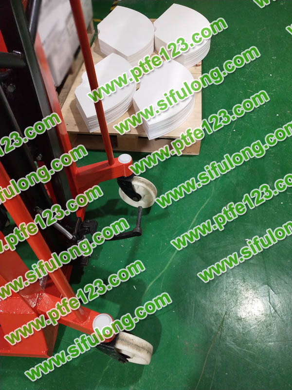 塑料王，king plastics