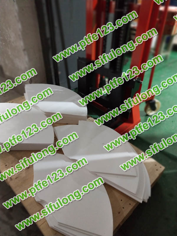 塑料王，king plastics