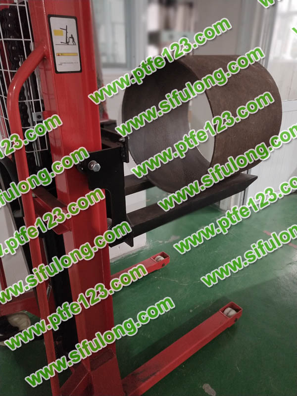 塑料王，king plastics