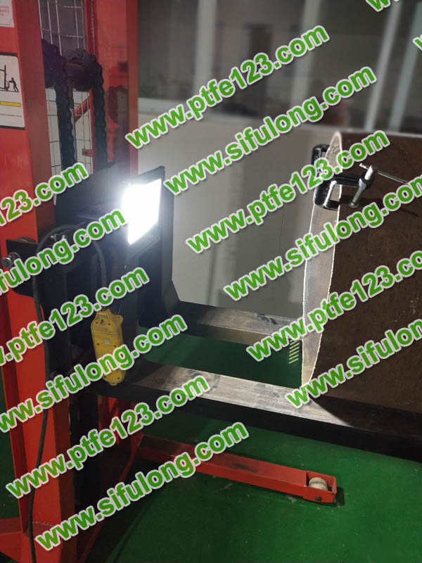 塑料王，king plastics