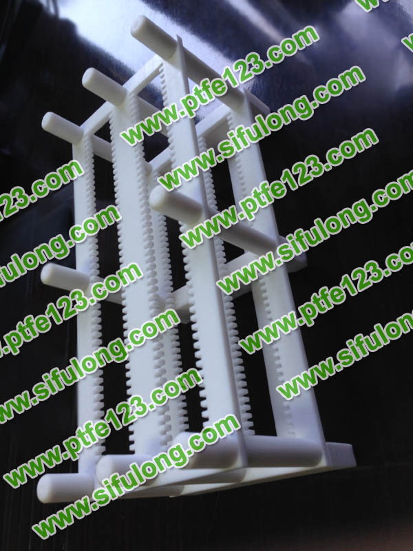 塑料王，king plastics