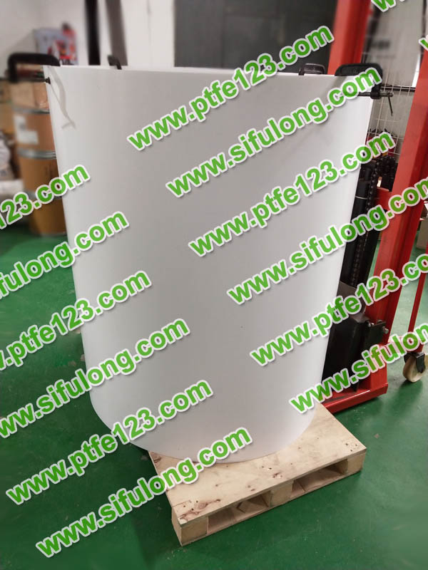 塑料王，king plastics