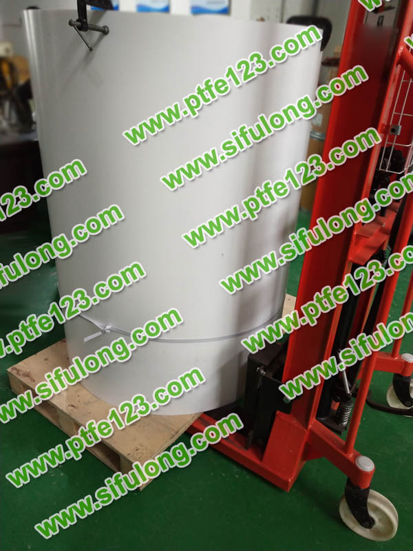 塑料王，king plastics