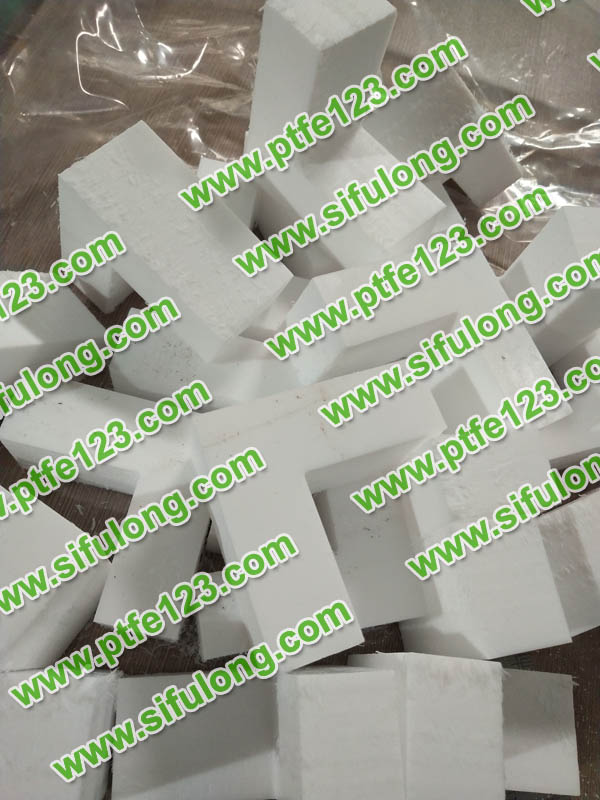 塑料王，king plastics