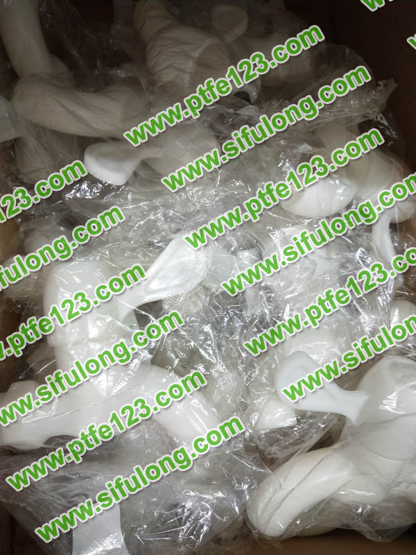 塑料王，king plastics