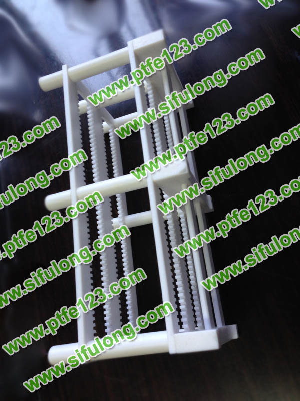 塑料王，king plastics