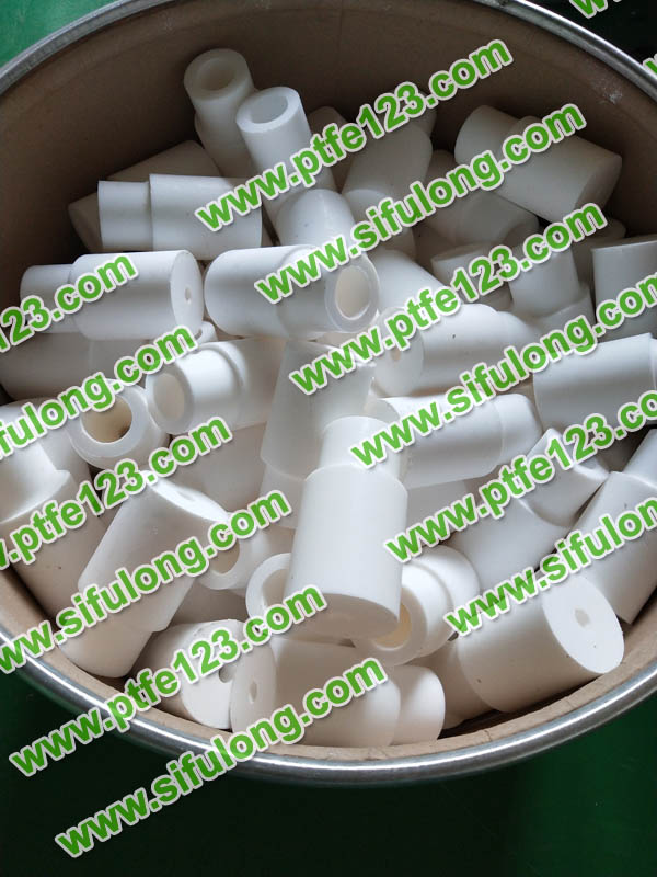 塑料王，king plastics