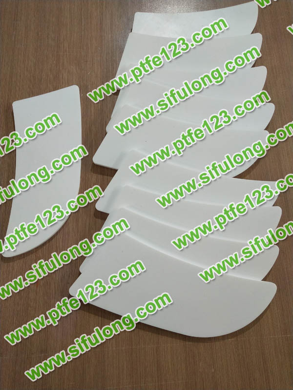 塑料王，king plastics