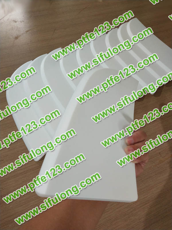 塑料王，king plastics