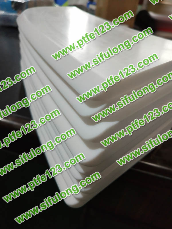 塑料王，king plastics