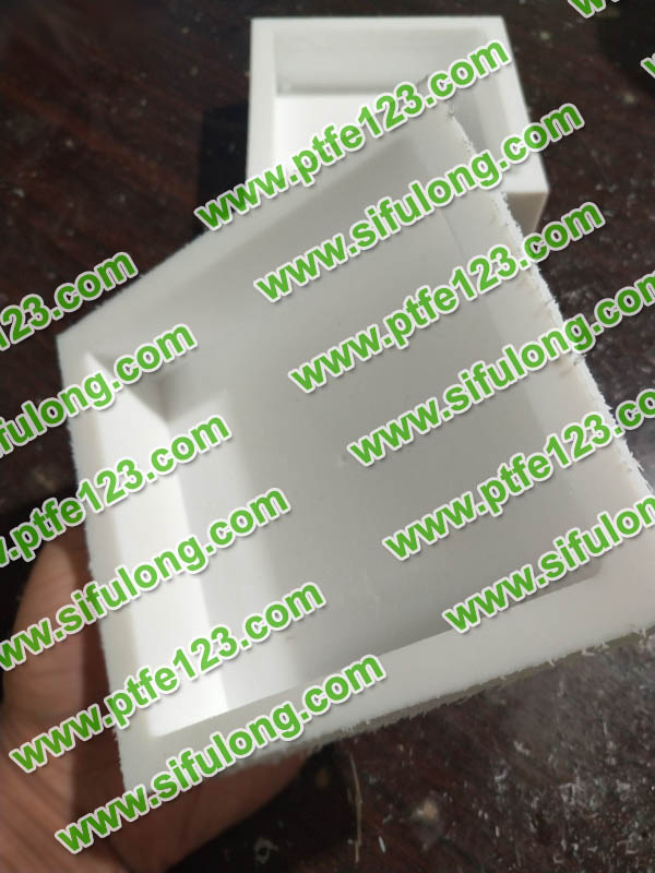 塑料王，king plastics