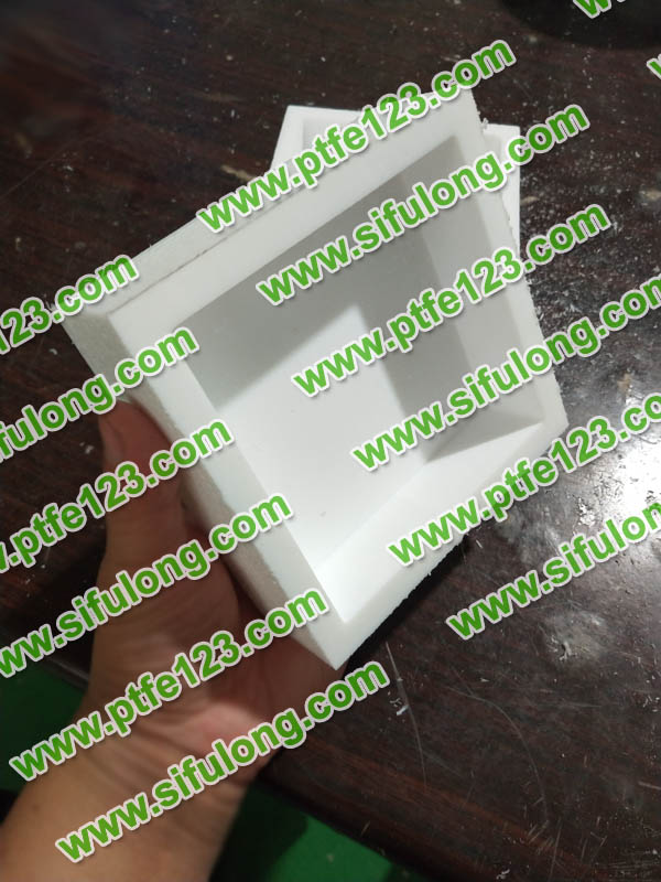 塑料王，king plastics