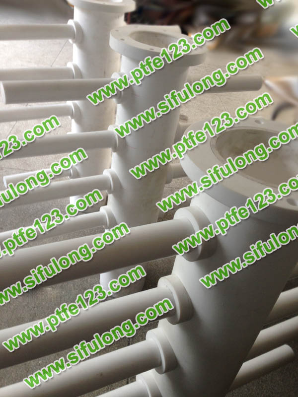 塑料王，king plastics