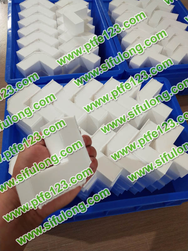 塑料王，king plastics