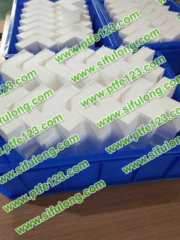 塑料王，king plastics