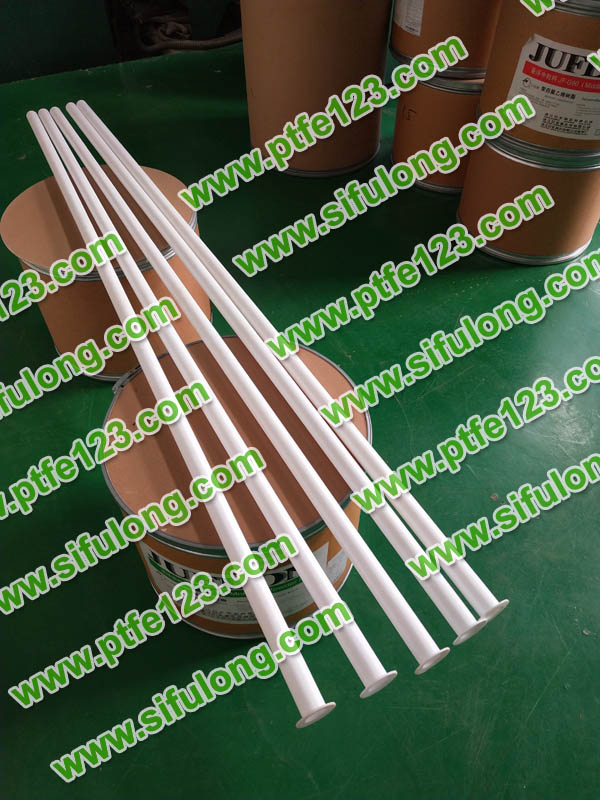 塑料王，king plastics