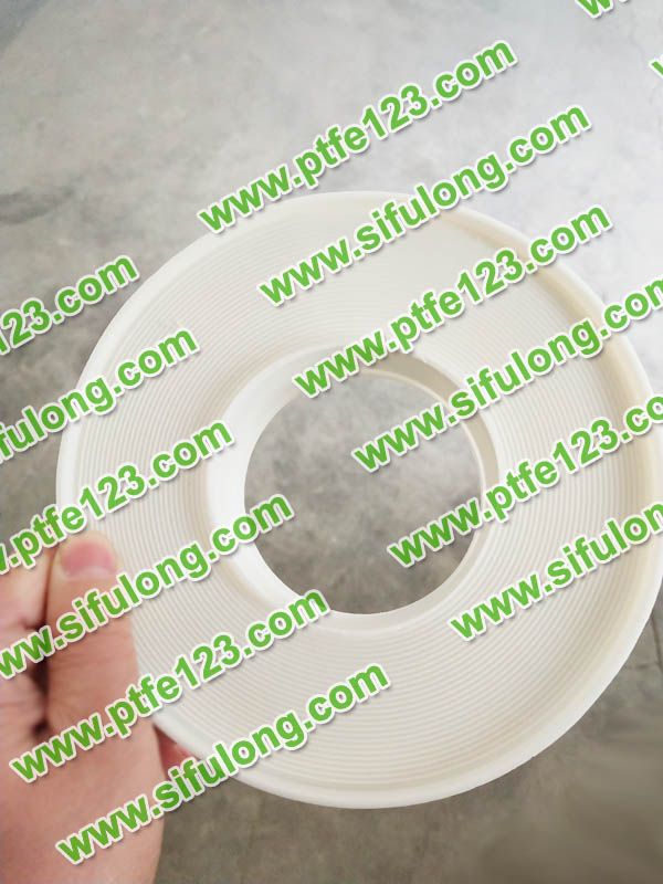 塑料王，king plastics