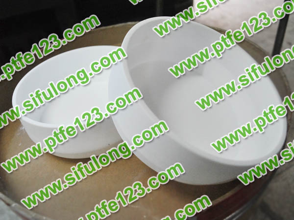 塑料王，king plastics