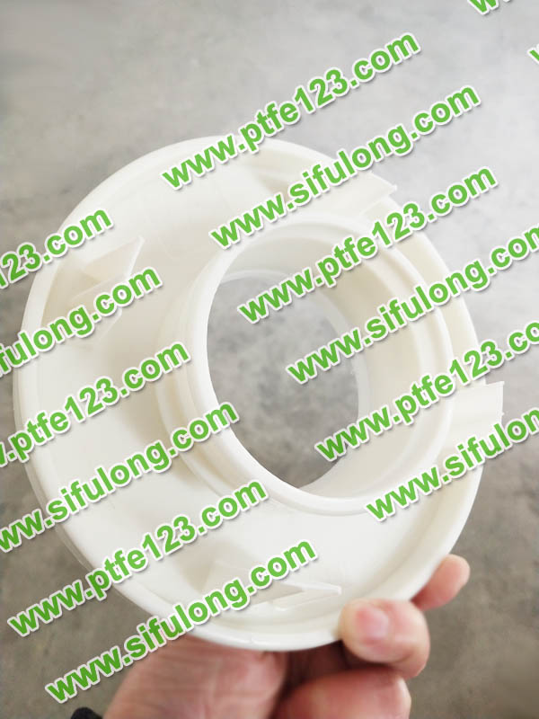 塑料王，king plastics