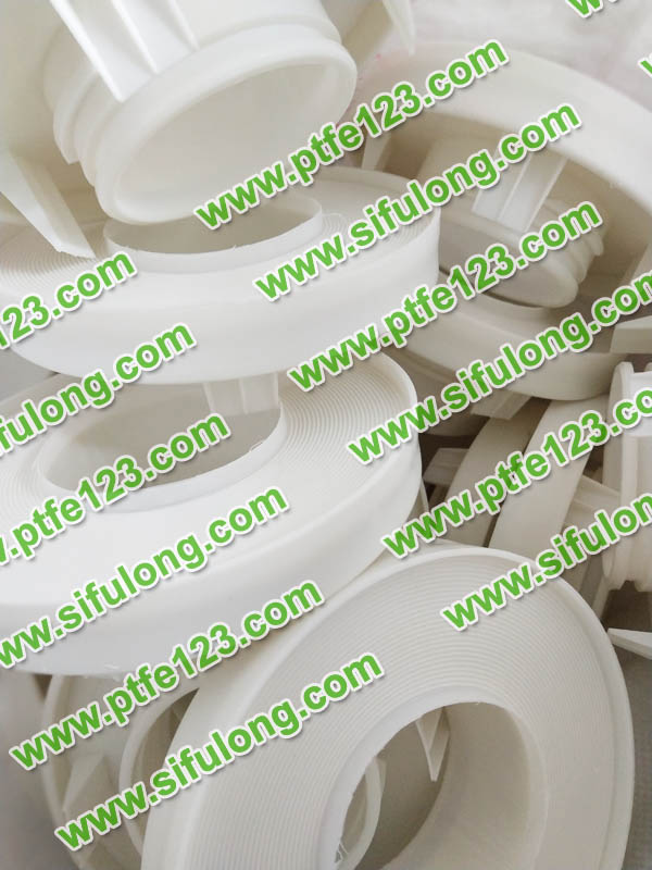 塑料王，king plastics