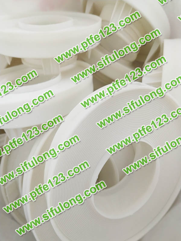 塑料王，king plastics