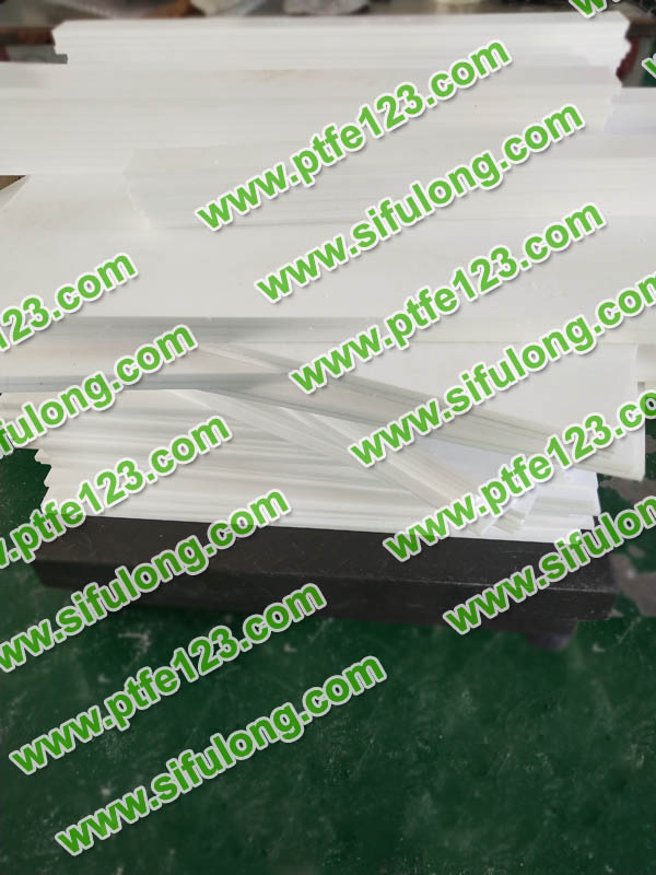 塑料王，king plastics