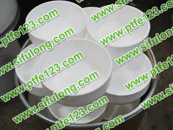 塑料王，king plastics