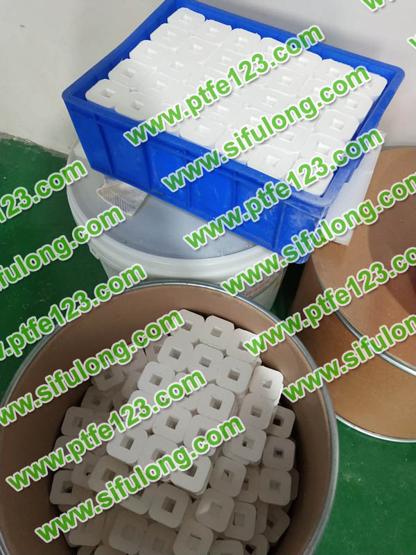 塑料王，king plastics