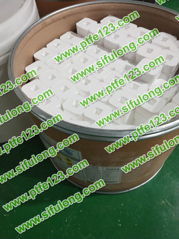 塑料王，king plastics