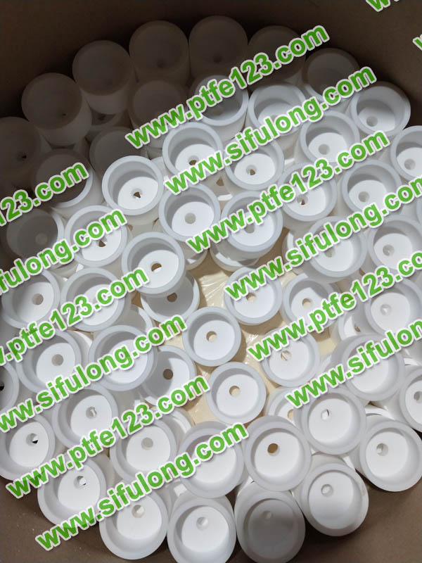 塑料王，king plastics