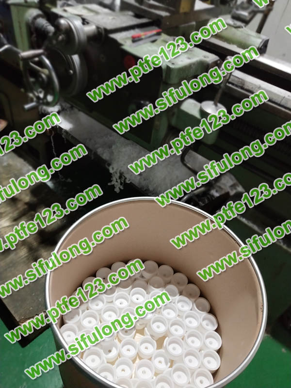 塑料王，king plastics