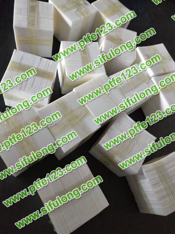 塑料王，king plastics