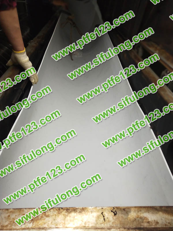 塑料王，king plastics