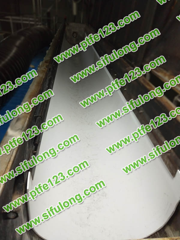 塑料王，king plastics