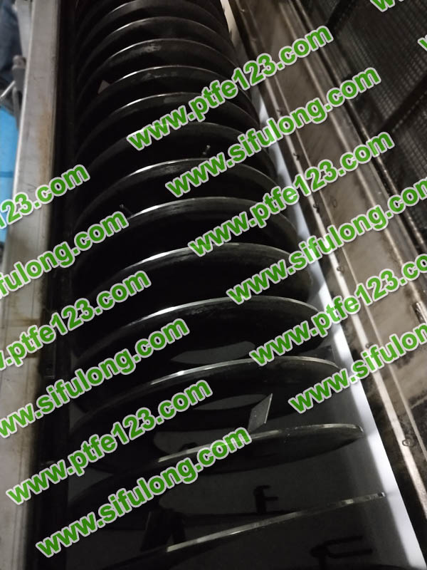 塑料王，king plastics