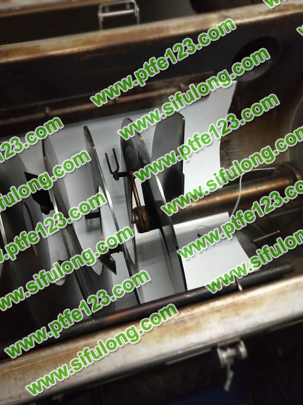 塑料王，king plastics