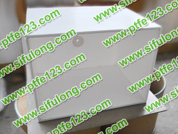 塑料王，king plastics