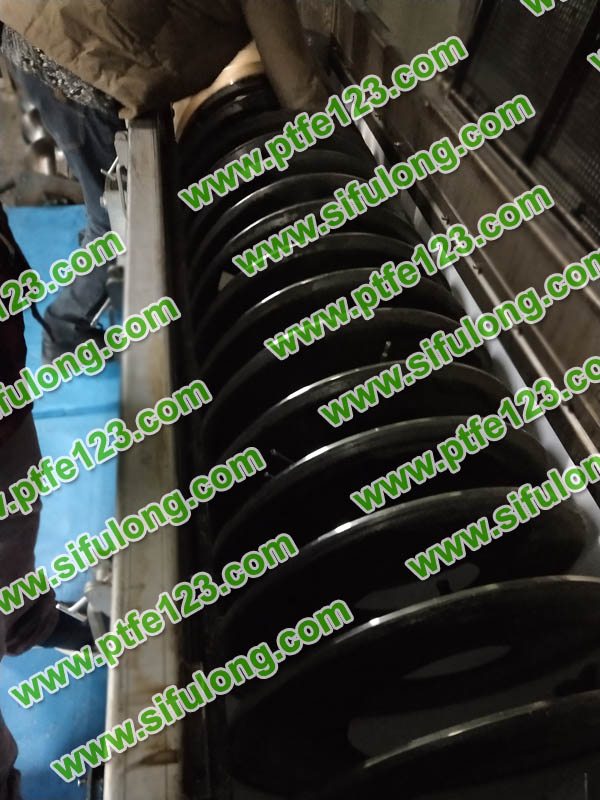 塑料王，king plastics