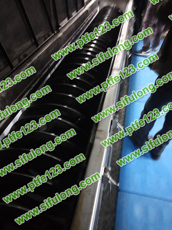 塑料王，king plastics