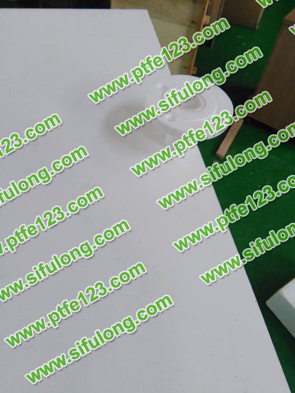 塑料王，king plastics