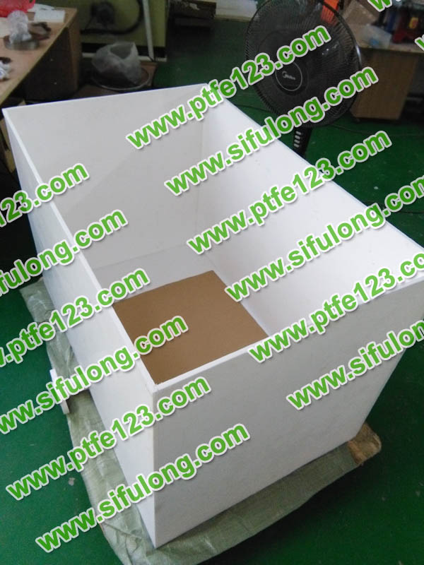 塑料王，king plastics