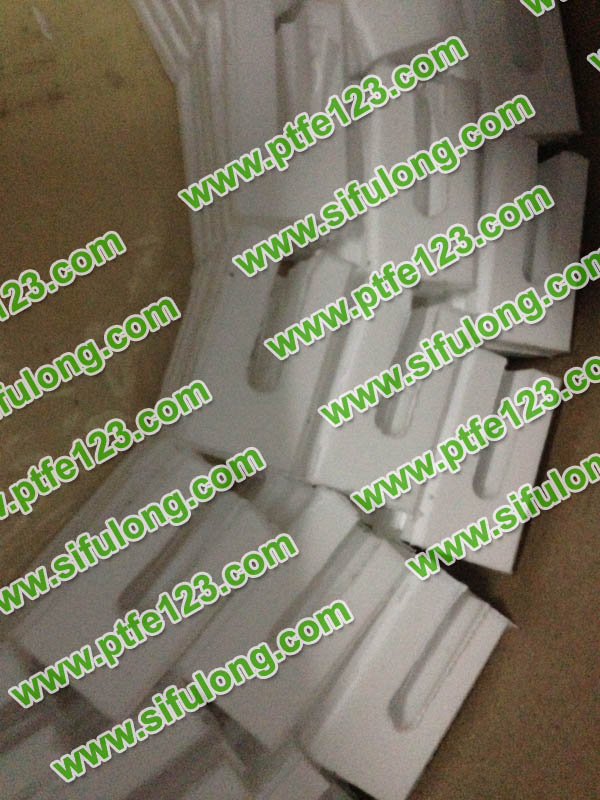 塑料王，king plastics