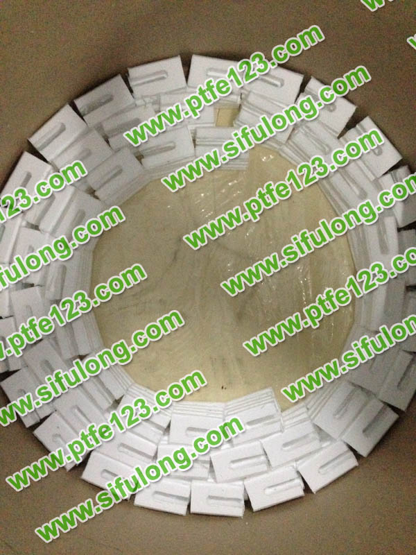 塑料王，king plastics