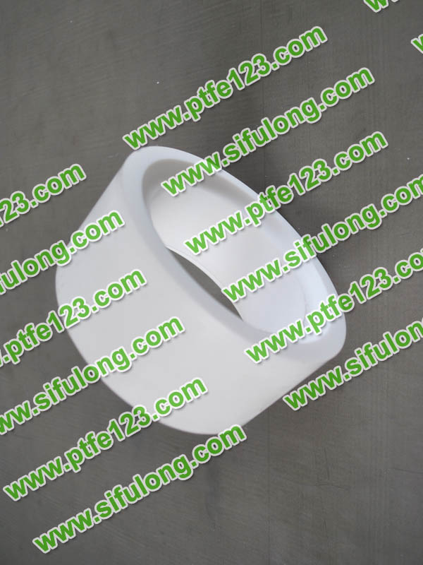 塑料王，king plastics