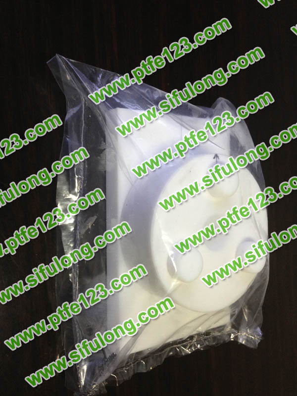 塑料王，king plastics