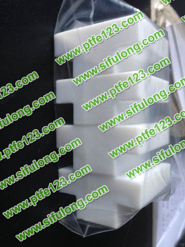 塑料王，king plastics